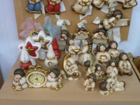 thun-articoli-angiole 35781